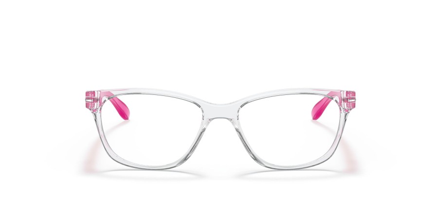 Briller Oakley | Oakley 0Oy8019 801904