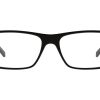 Briller Saint Laurent | Saint Laurent Sl 483 1