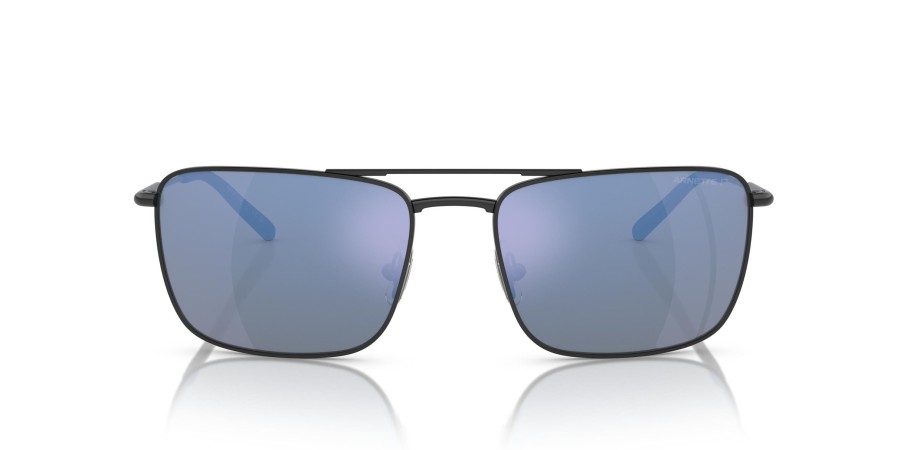 Solbriller Arnette | Arnette 0An3088 737/22