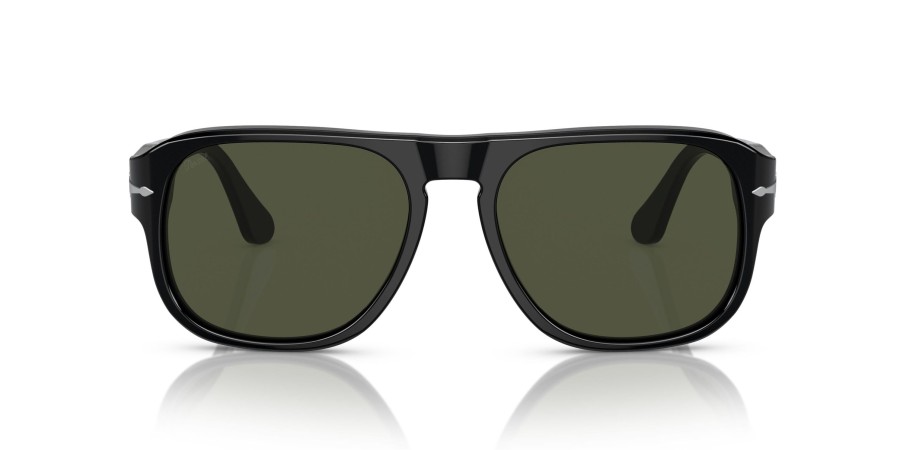 Solbriller Persol | Persol 0Po3310S 95/31