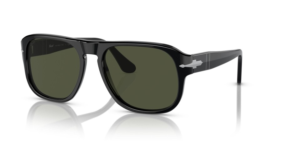 Solbriller Persol | Persol 0Po3310S 95/31