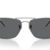 Solbriller Ray-Ban | Ray-Ban 0Rbr0102S 004/Gr