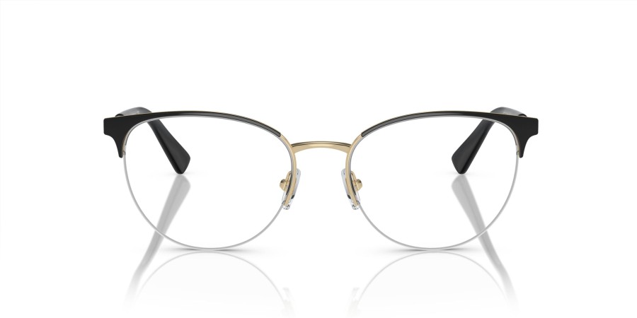 Briller Versace | Versace 0Ve1247 5217