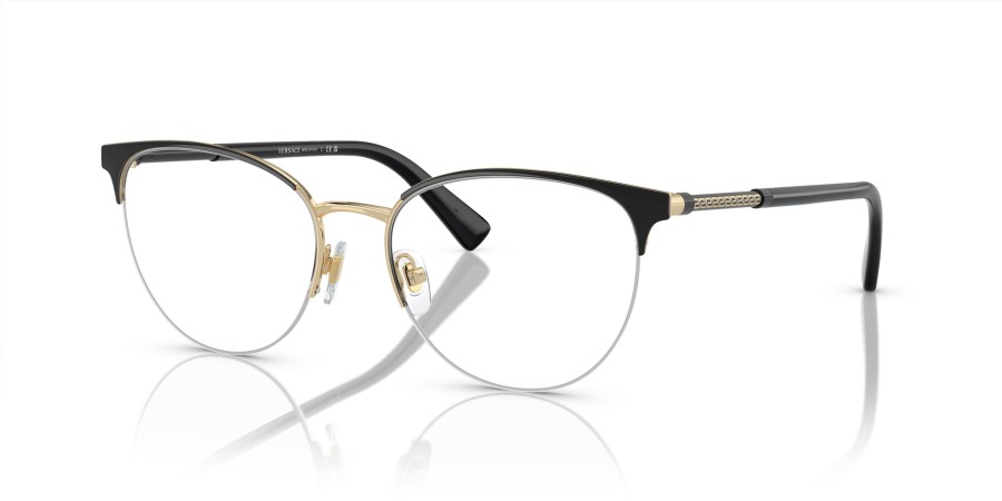 Briller Versace | Versace 0Ve1247 5217