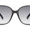 Solbriller Tommy Hilfiger | Tommy Hilfiger Th1857/Re/S Kb7