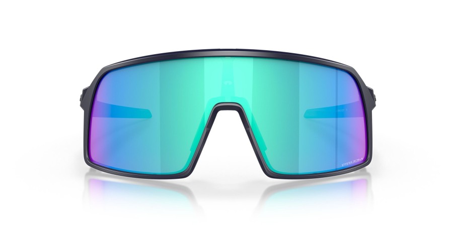 Solbriller Oakley | Oakley 0Oo9462 946202