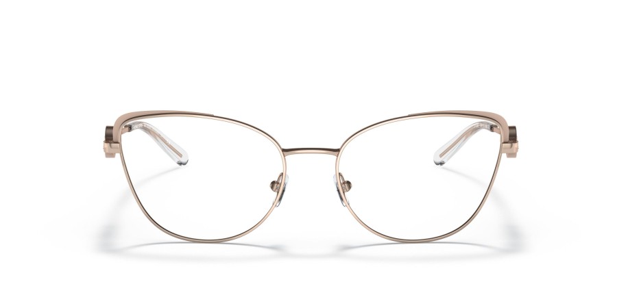 Briller Michael Kors | Michael Kors 0Mk3058B 5417