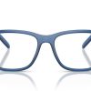 Briller Arnette | Arnette 0An7229 2873