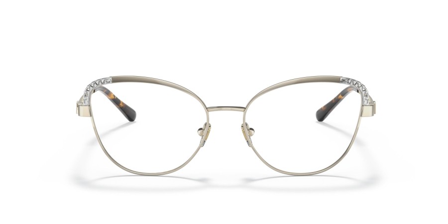 Briller Michael Kors | Michael Kors 0Mk3051 1014