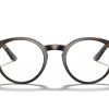 Briller Ray-Ban Kids | Ray-Ban Kids 0Ry1594 3685