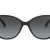 Solbriller Burberry | Burberry 0Be4216 3001T3