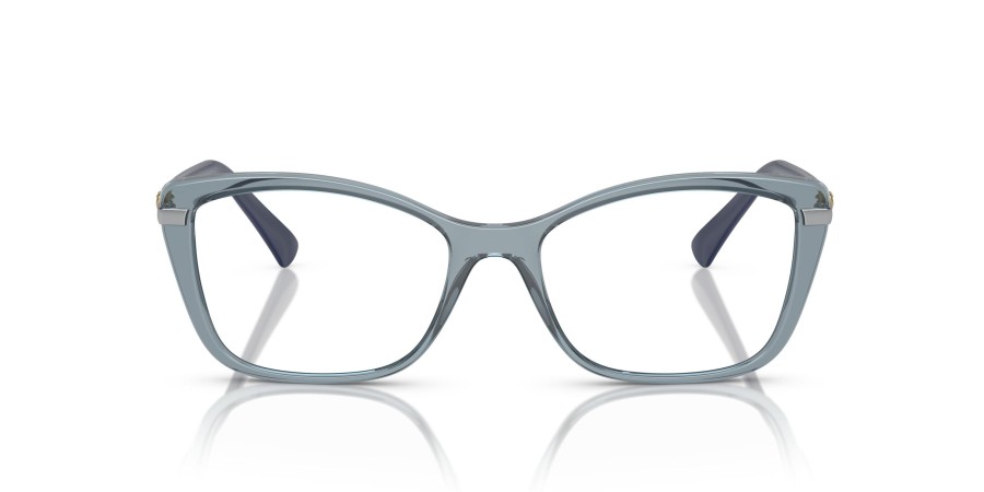 Briller Vogue | Vogue 0Vo5487B 2966