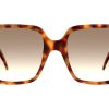 Solbriller Gucci | Gucci Gg0632S 2