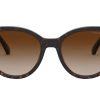 Solbriller Emporio Armani | Emporio Armani 0Ea4140 508913