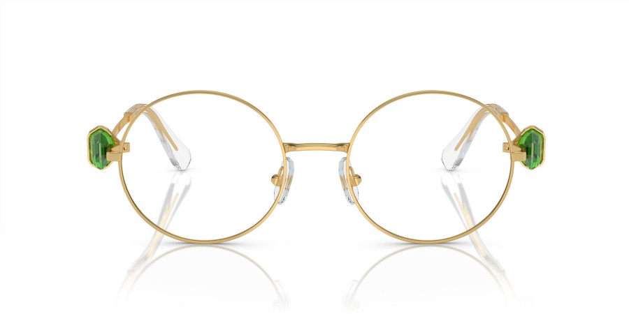Briller Swarovski | Swarovski 0Sk1001 4004