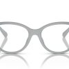 Briller Emporio Armani | Emporio Armani 0Ea4213U 51971W