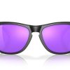Solbriller Oakley | Oakley 0Oo9013 9013H6