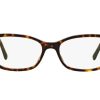 Briller Burberry | Burberry 0Be2201 3002