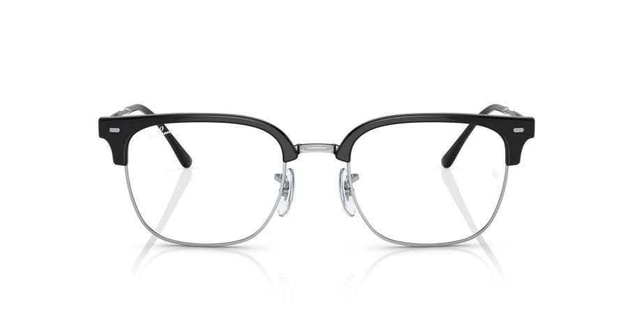 Briller Ray-Ban | Ray-Ban 0Rx7216 2000