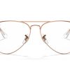 Briller Ray-Ban | Ray-Ban 0Rx6489 3094