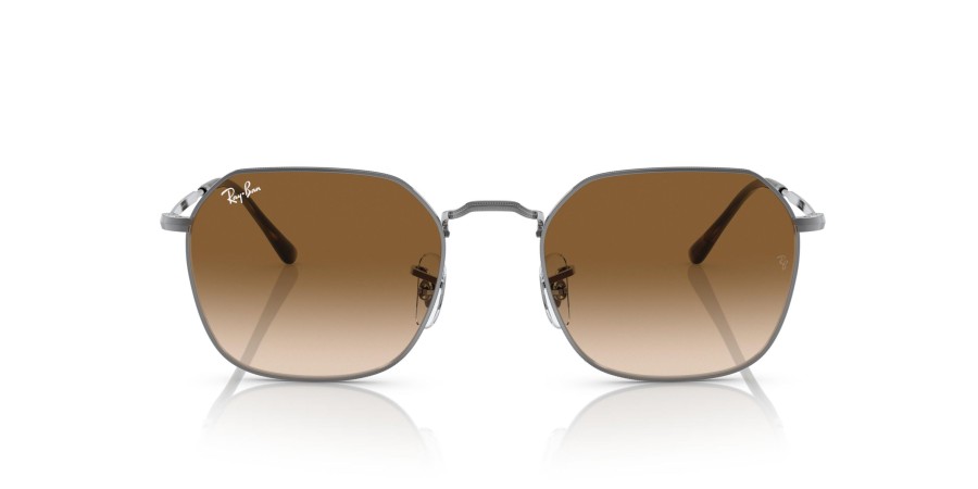 Solbriller Ray-Ban | Ray-Ban 0Rb3694 004/51