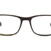 Briller Morris Stockholm | Morris Stockholm Ms2091 210