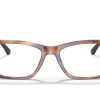 Briller Emporio Armani | Emporio Armani 0Ea3186 5903