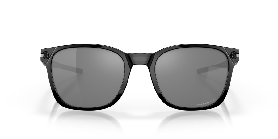 Solbriller Oakley | Oakley 0Oo9018 901804