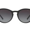 Solbriller Michael Kors | Michael Kors 0Mk2023 316311