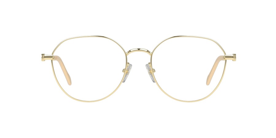 Briller Gucci | Gucci Gg1145O 5416