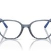 Briller Ray-Ban Kids | Ray-Ban Kids 0Ry9097V 3897