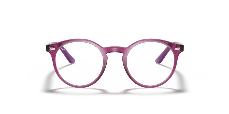 Briller Ray-Ban Kids | Ray-Ban Kids 0Ry1594 3813