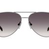 Solbriller Tommy Hilfiger | Tommy Hilfiger Th 1921/Re/S Hwl