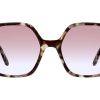 Solbriller Tom Ford | Tom Ford Ft1032 55Z