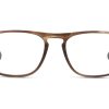 Briller Morris Stockholm | Morris Stockholm Ms2088 210