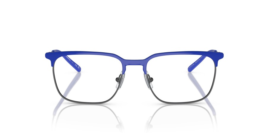 Briller Arnette | Arnette 0An6136 763