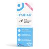 Briller Hyabak | Hyabak Til Torre Ojne Undefined