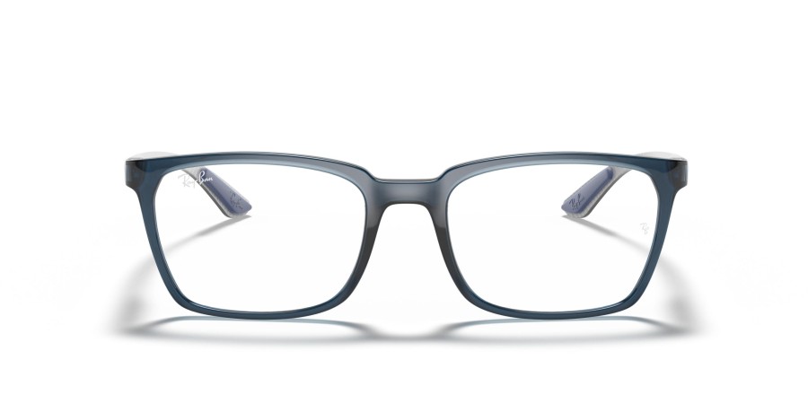Briller Ray-Ban | Ray-Ban 0Rx8906 5219