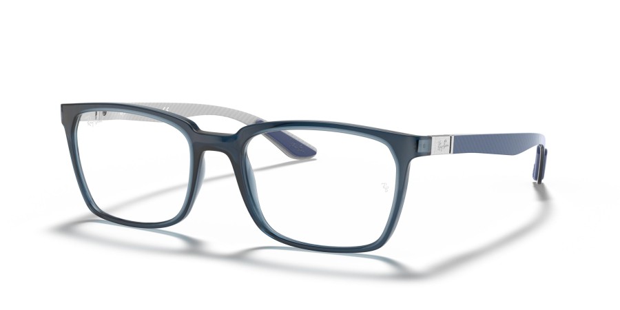 Briller Ray-Ban | Ray-Ban 0Rx8906 5219