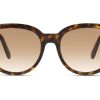 Solbriller Tom Ford | Tom Ford Ft0914 52F