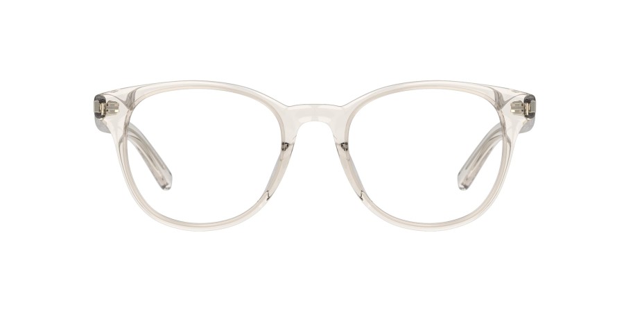 Briller Saint Laurent | Saint Laurent Sl 523 5019