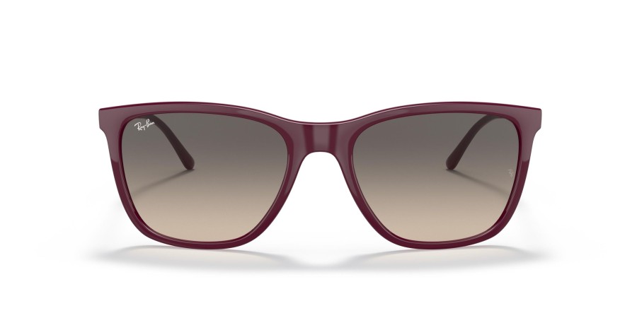 Solbriller Ray-Ban | Ray-Ban 0Rb4344 653432