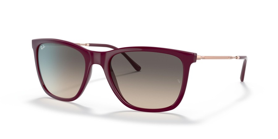 Solbriller Ray-Ban | Ray-Ban 0Rb4344 653432