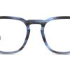Briller DbyD | Dbyd Dbom5058 5420