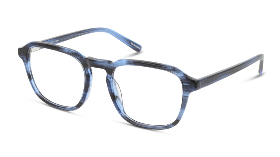 Briller DbyD | Dbyd Dbom5058 5420
