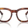 Briller Ray-Ban | Ray-Ban 0Rx0298V 2144