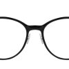 Briller Dyrberg Kern | Dyrberg Kern Dk4066 4066 1