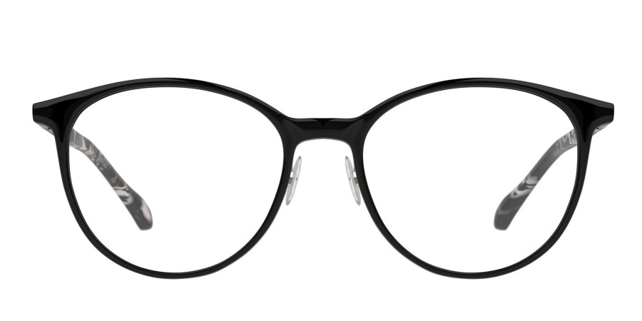 Briller Dyrberg Kern | Dyrberg Kern Dk4066 4066 1