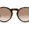 Solbriller Chloe | Chloe Ch0158S 002