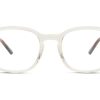 Briller Gucci | Gucci Gg0390O 3